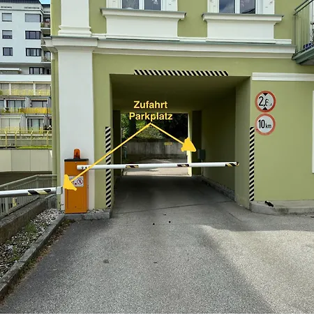 Seepanorama An Der Esplanade 1