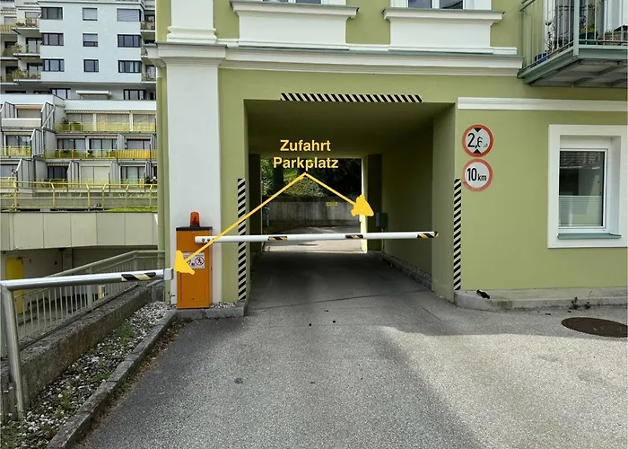 Seepanorama An Der Esplanade 1